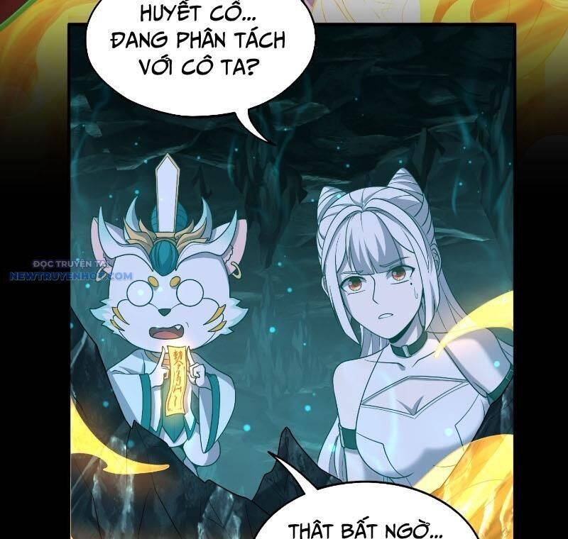Đại Lộ Vô Danh Chapter 38 - Trang 2