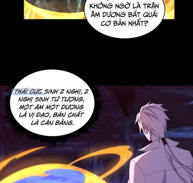 Đại Lộ Vô Danh Chapter 38 - Trang 2