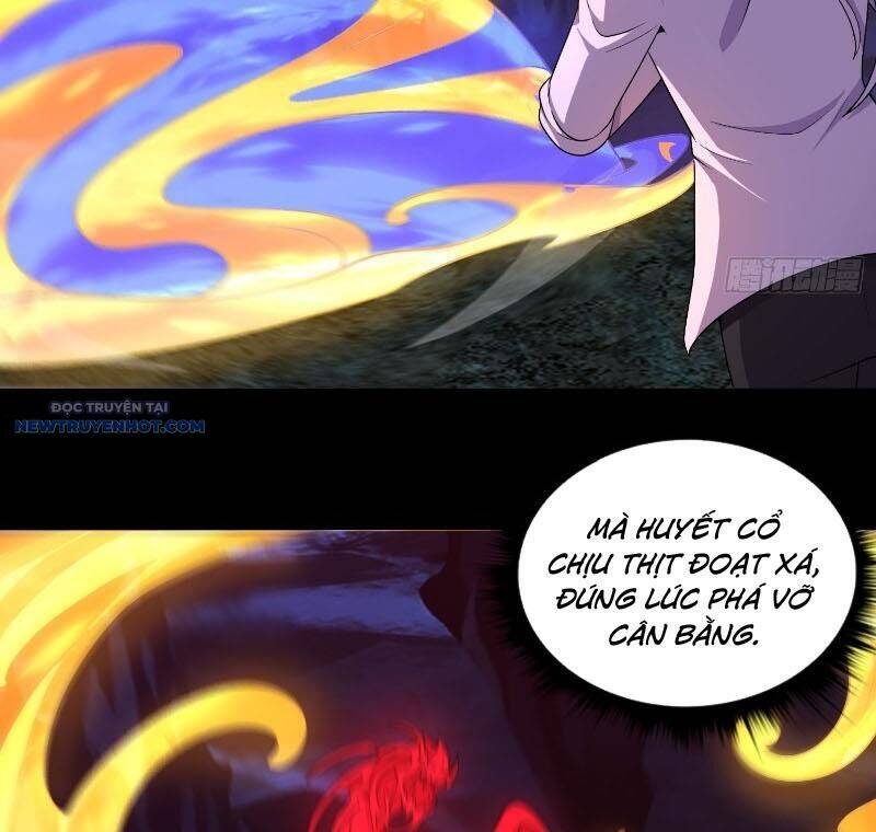 Đại Lộ Vô Danh Chapter 38 - Trang 2