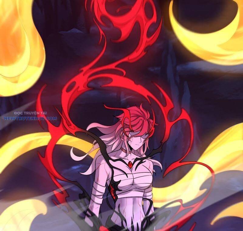 Đại Lộ Vô Danh Chapter 38 - Trang 2