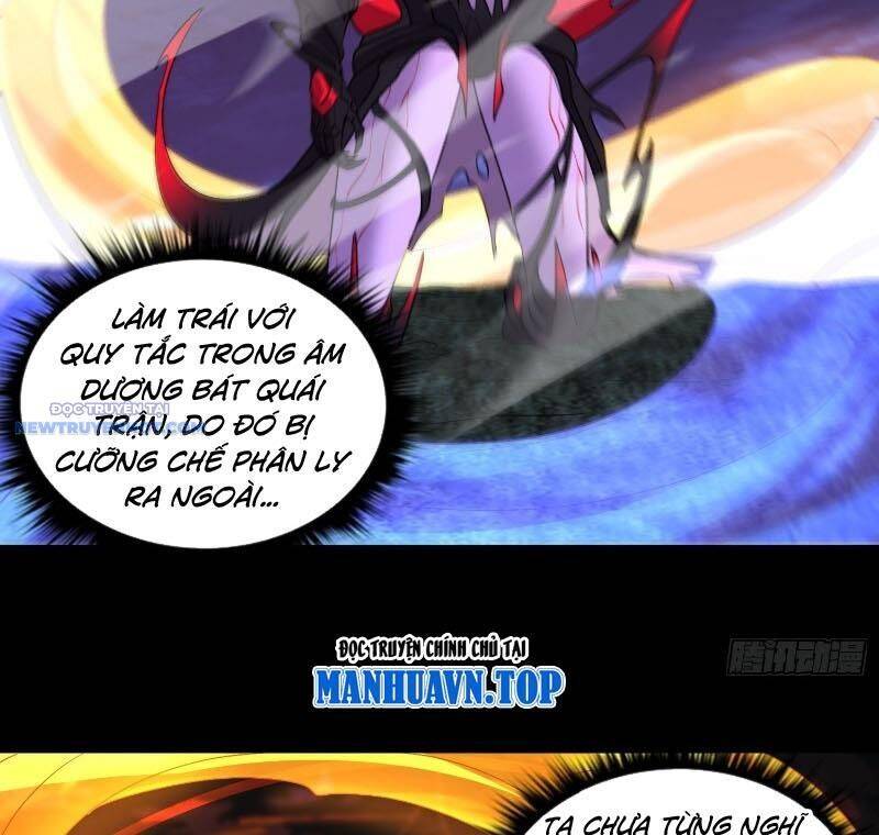 Đại Lộ Vô Danh Chapter 38 - Trang 2