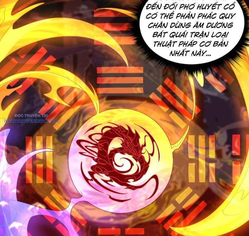 Đại Lộ Vô Danh Chapter 38 - Trang 2