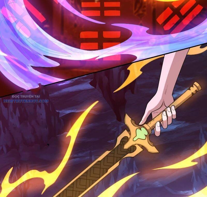 Đại Lộ Vô Danh Chapter 38 - Trang 2