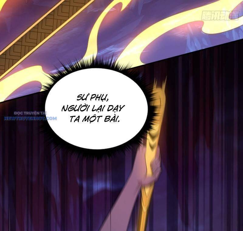 Đại Lộ Vô Danh Chapter 38 - Trang 2