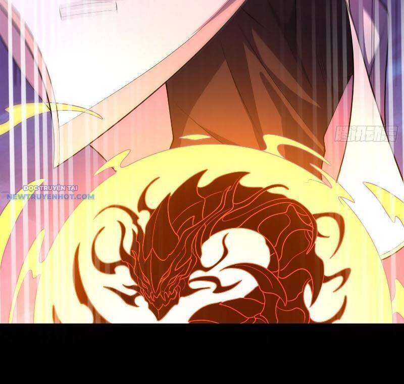 Đại Lộ Vô Danh Chapter 38 - Trang 2