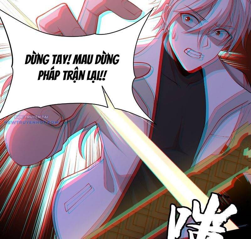 Đại Lộ Vô Danh Chapter 38 - Trang 2