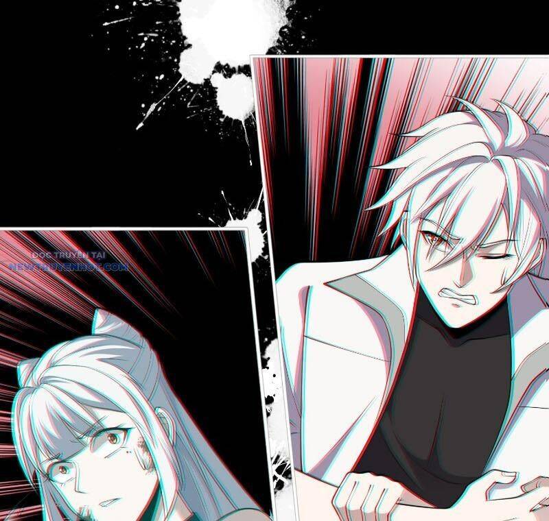 Đại Lộ Vô Danh Chapter 38 - Trang 2