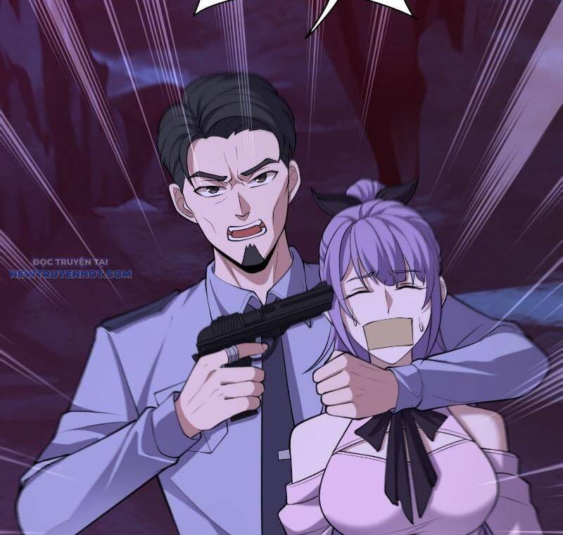 Đại Lộ Vô Danh Chapter 38 - Trang 2