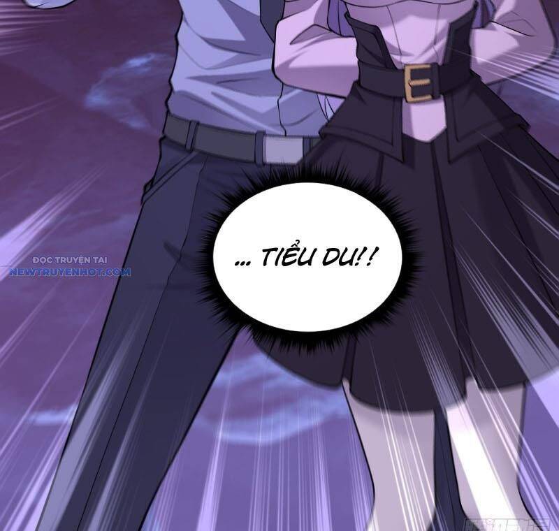 Đại Lộ Vô Danh Chapter 38 - Trang 2