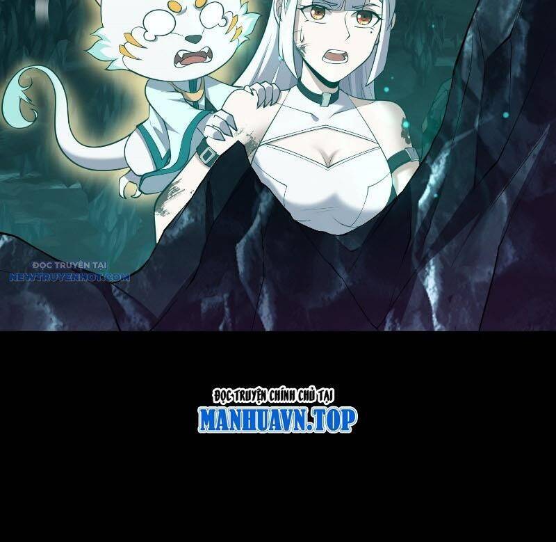 Đại Lộ Vô Danh Chapter 38 - Trang 2