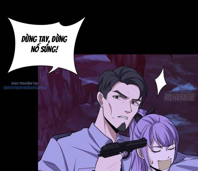 Đại Lộ Vô Danh Chapter 38 - Trang 2