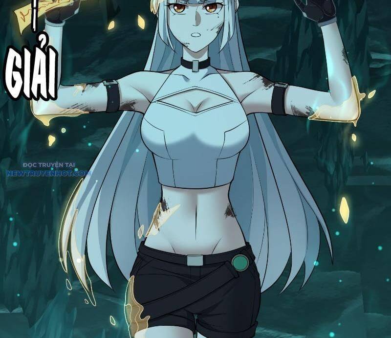 Đại Lộ Vô Danh Chapter 38 - Trang 2