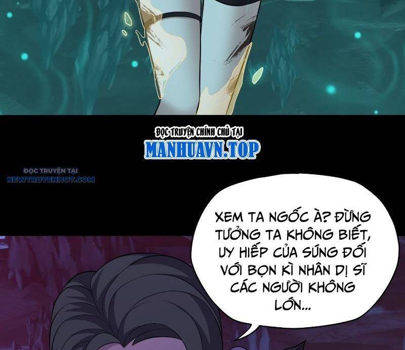 Đại Lộ Vô Danh Chapter 38 - Trang 2