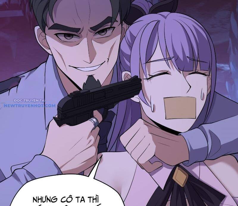 Đại Lộ Vô Danh Chapter 38 - Trang 2