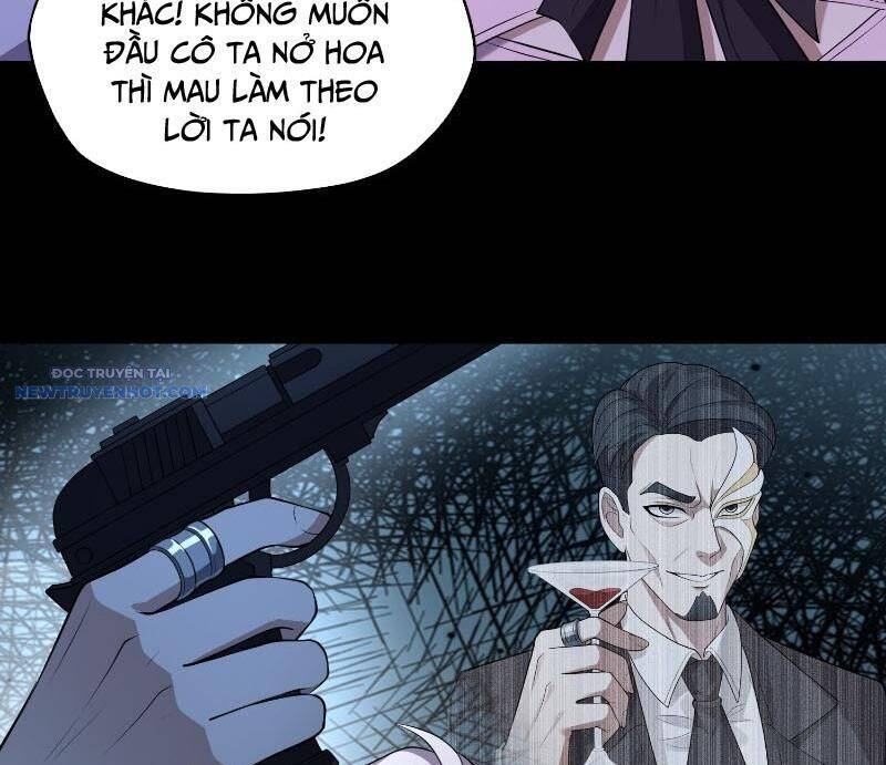 Đại Lộ Vô Danh Chapter 38 - Trang 2