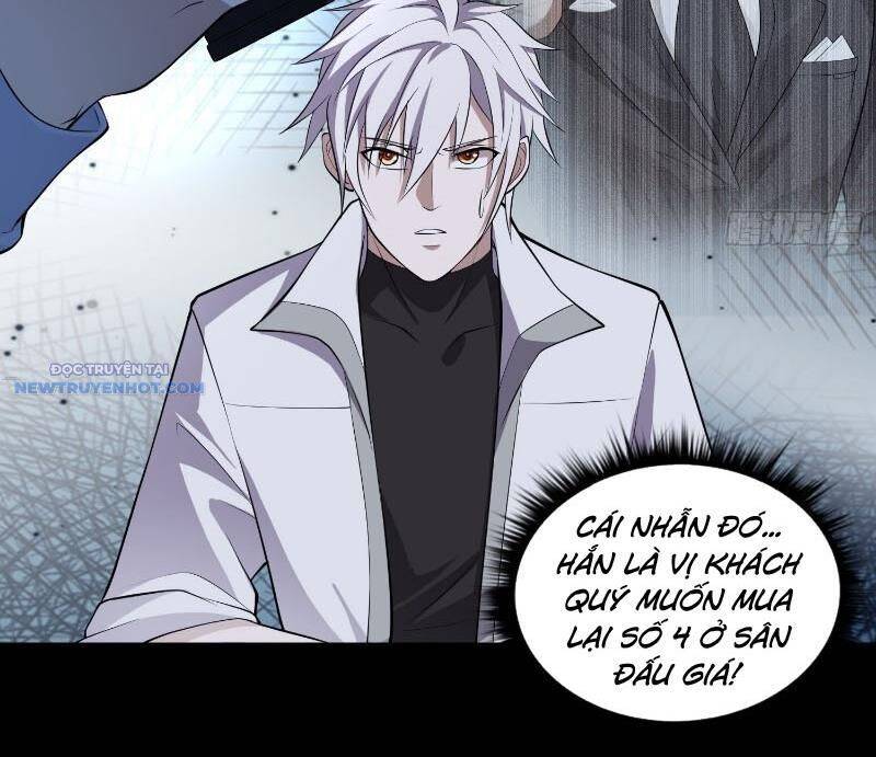 Đại Lộ Vô Danh Chapter 38 - Trang 2