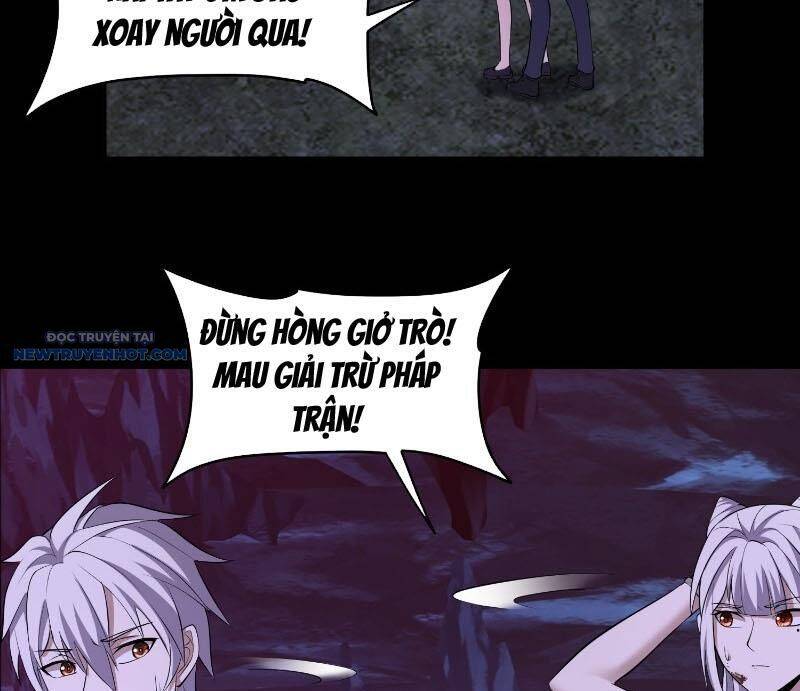 Đại Lộ Vô Danh Chapter 38 - Trang 2