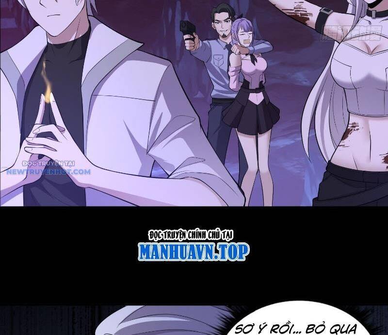 Đại Lộ Vô Danh Chapter 38 - Trang 2
