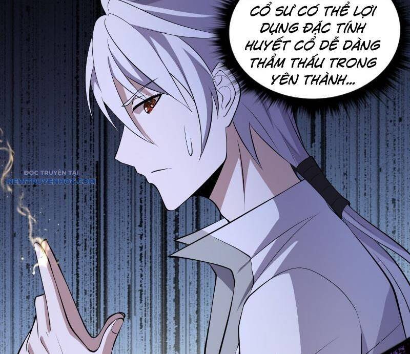 Đại Lộ Vô Danh Chapter 38 - Trang 2