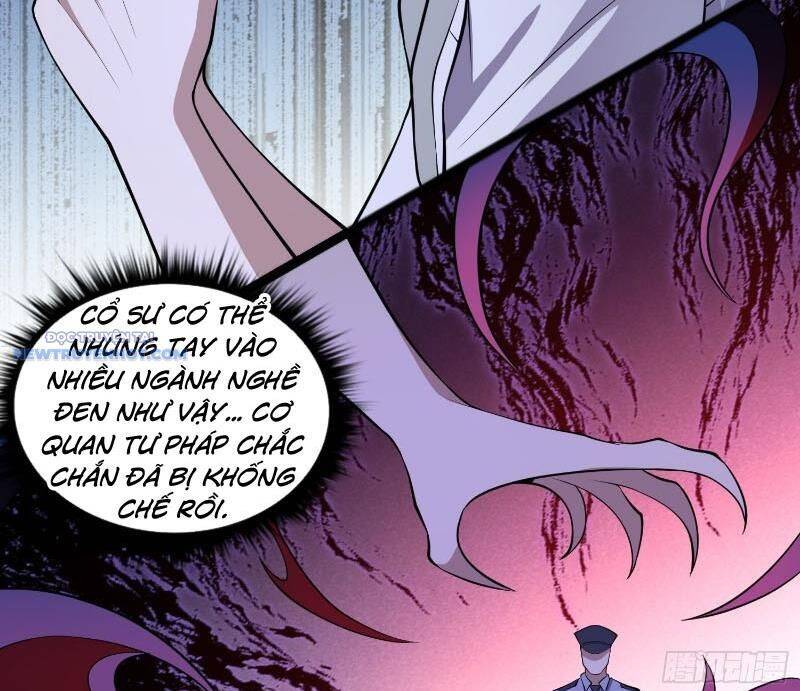 Đại Lộ Vô Danh Chapter 38 - Trang 2