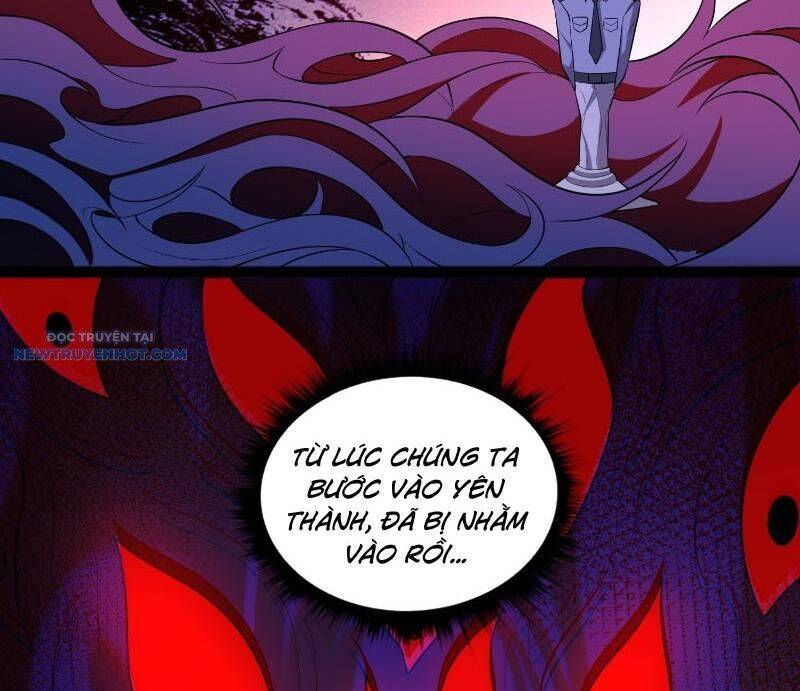 Đại Lộ Vô Danh Chapter 38 - Trang 2