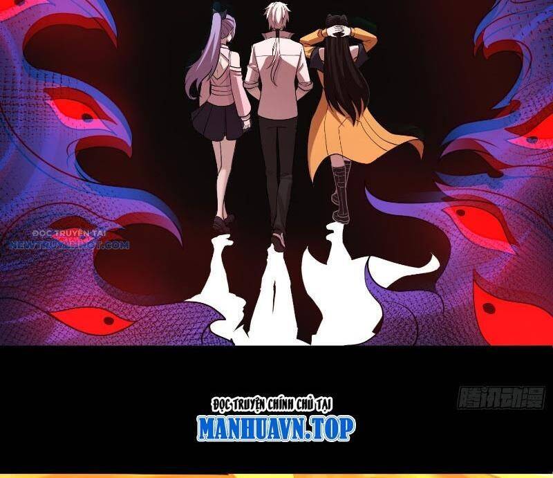 Đại Lộ Vô Danh Chapter 38 - Trang 2