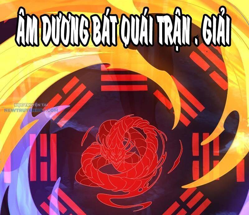Đại Lộ Vô Danh Chapter 38 - Trang 2
