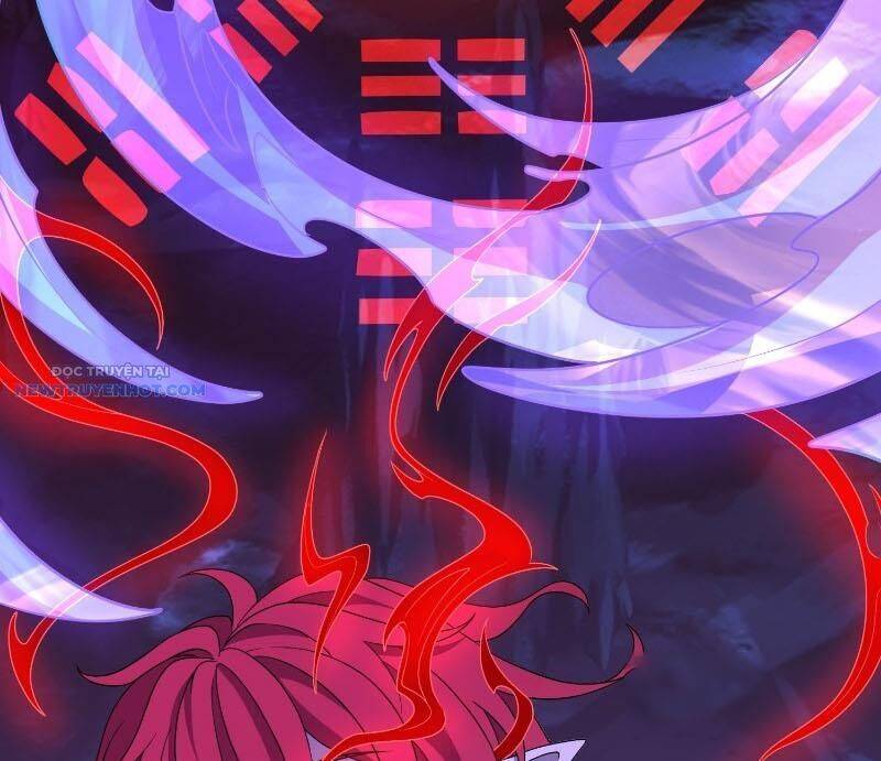 Đại Lộ Vô Danh Chapter 38 - Trang 2