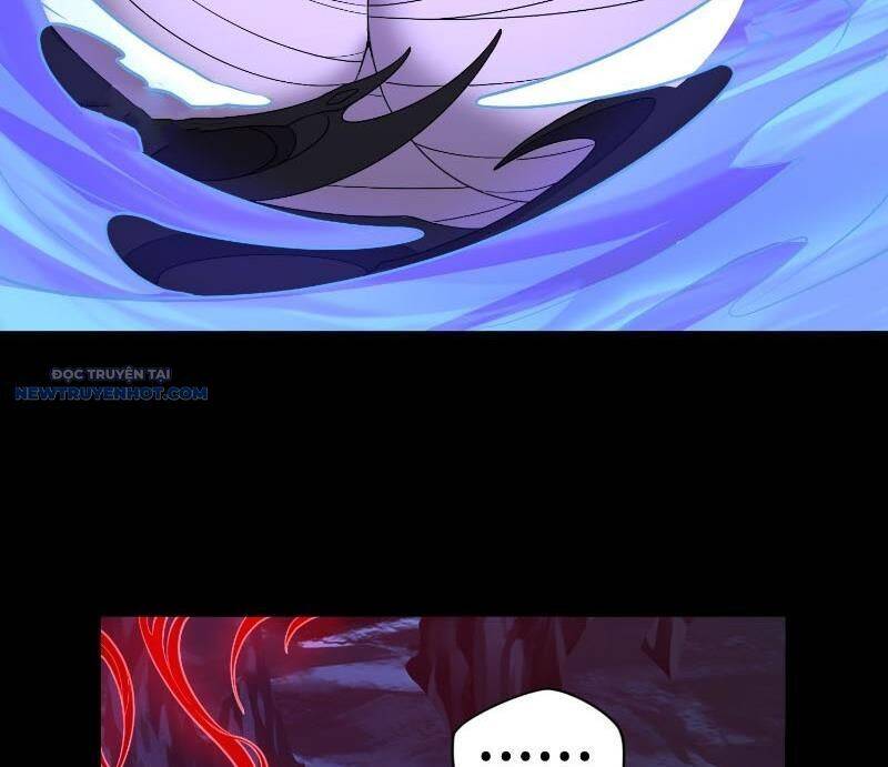 Đại Lộ Vô Danh Chapter 38 - Trang 2