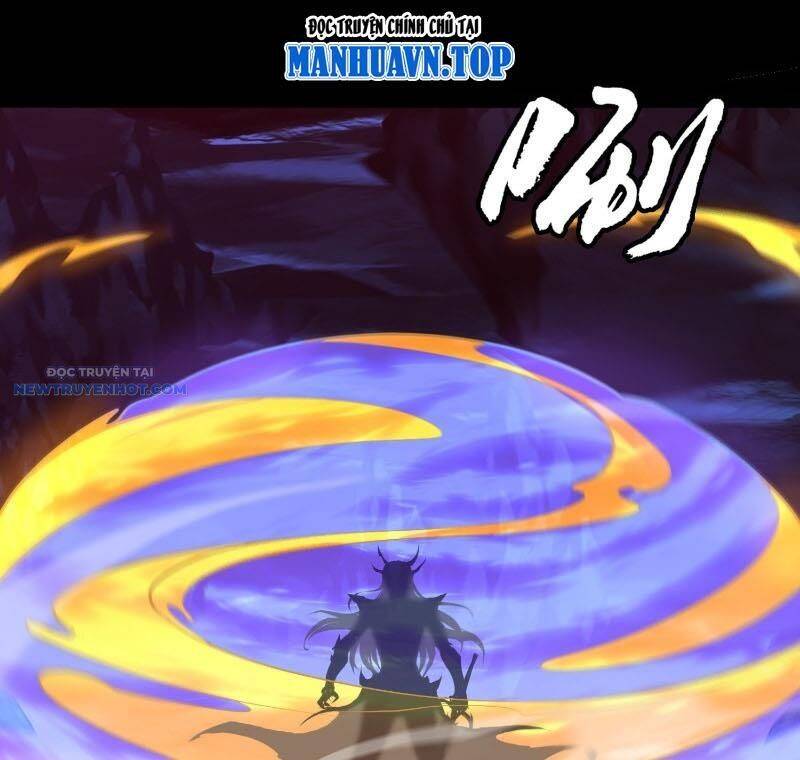 Đại Lộ Vô Danh Chapter 38 - Trang 2