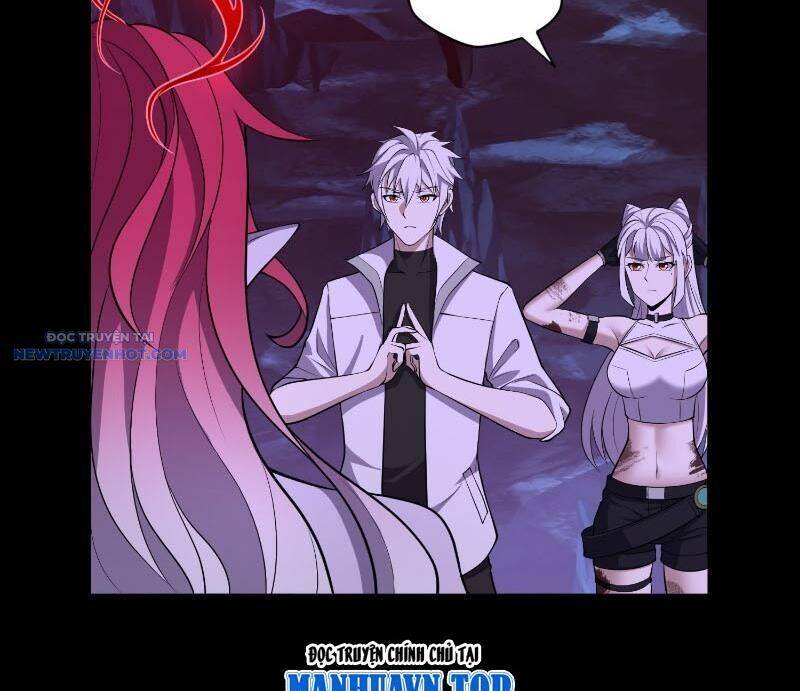 Đại Lộ Vô Danh Chapter 38 - Trang 2