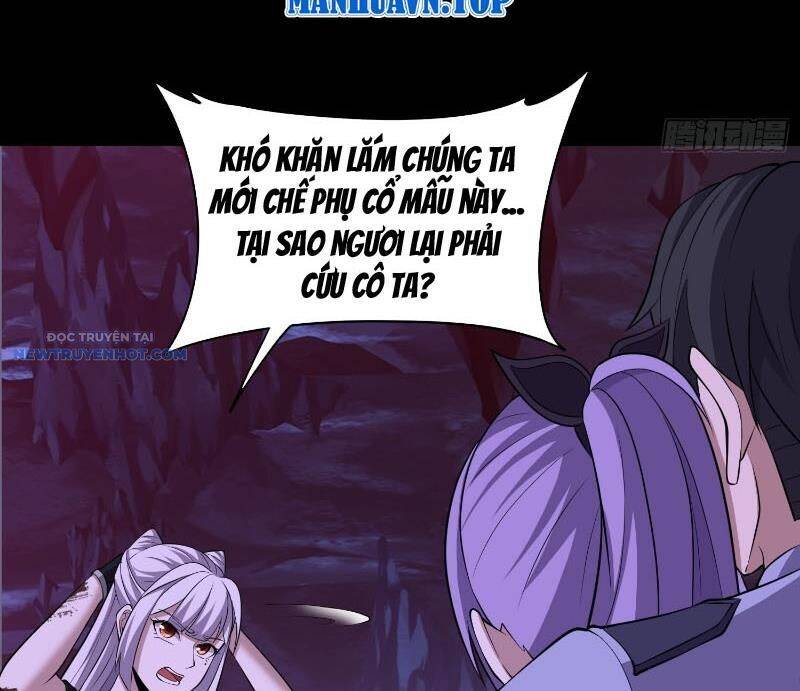 Đại Lộ Vô Danh Chapter 38 - Trang 2