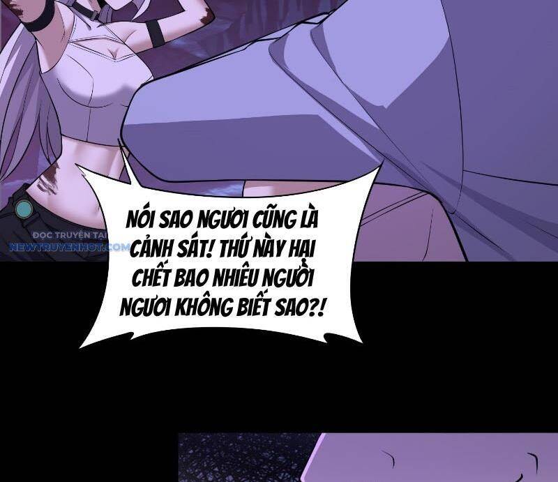 Đại Lộ Vô Danh Chapter 38 - Trang 2