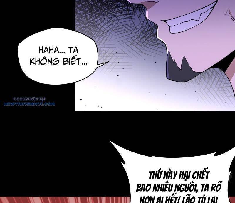 Đại Lộ Vô Danh Chapter 38 - Trang 2