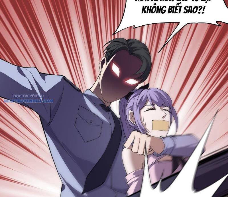 Đại Lộ Vô Danh Chapter 38 - Trang 2
