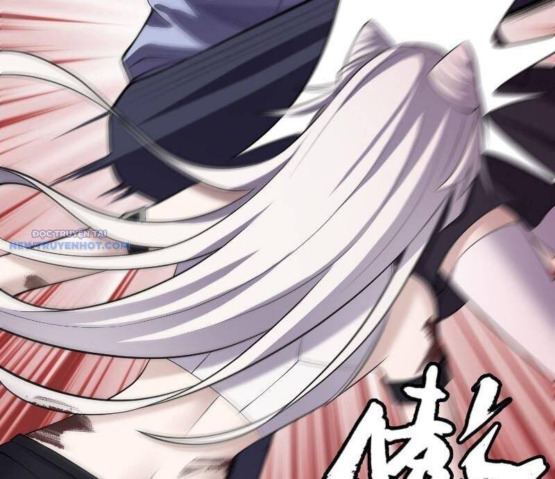 Đại Lộ Vô Danh Chapter 38 - Trang 2