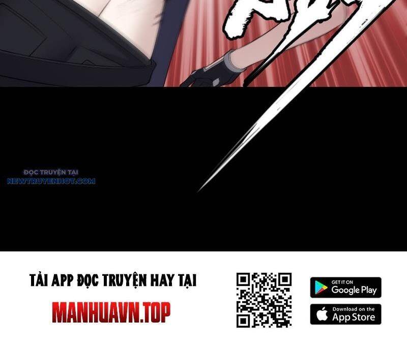 Đại Lộ Vô Danh Chapter 38 - Trang 2
