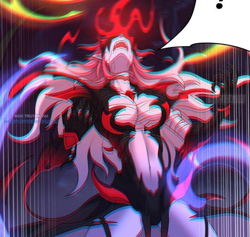 Đại Lộ Vô Danh Chapter 38 - Trang 2