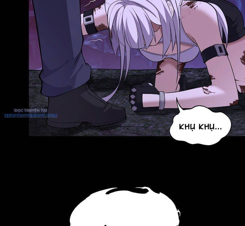Đại Lộ Vô Danh Chapter 39 - Trang 2