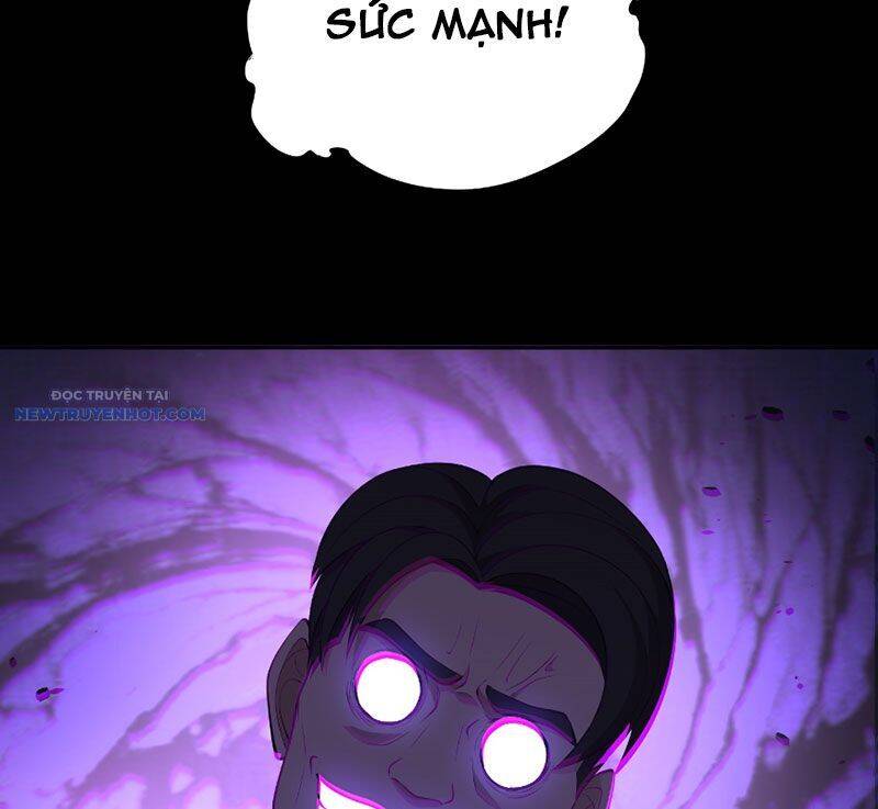 Đại Lộ Vô Danh Chapter 39 - Trang 2