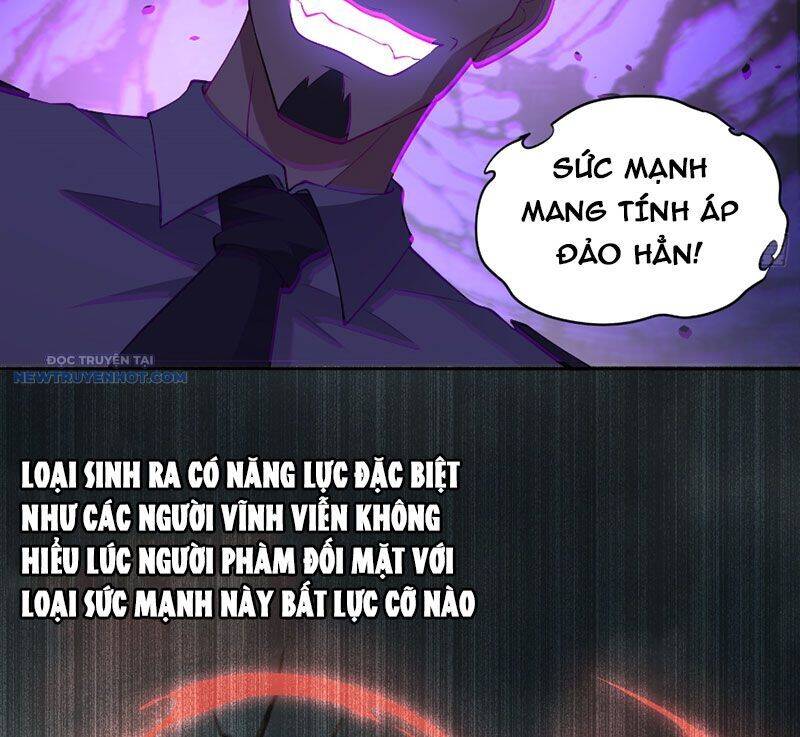 Đại Lộ Vô Danh Chapter 39 - Trang 2