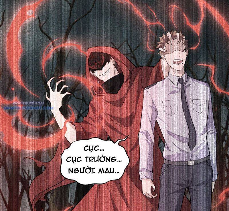 Đại Lộ Vô Danh Chapter 39 - Trang 2