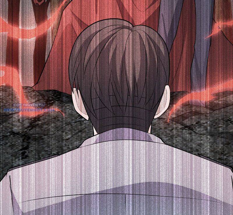 Đại Lộ Vô Danh Chapter 39 - Trang 2