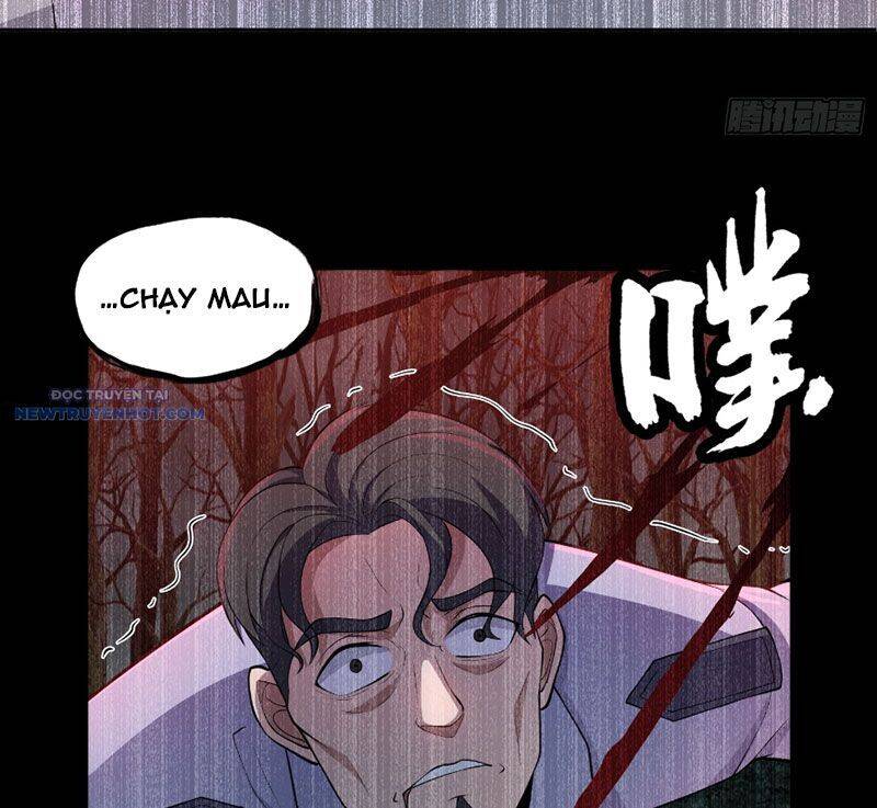 Đại Lộ Vô Danh Chapter 39 - Trang 2