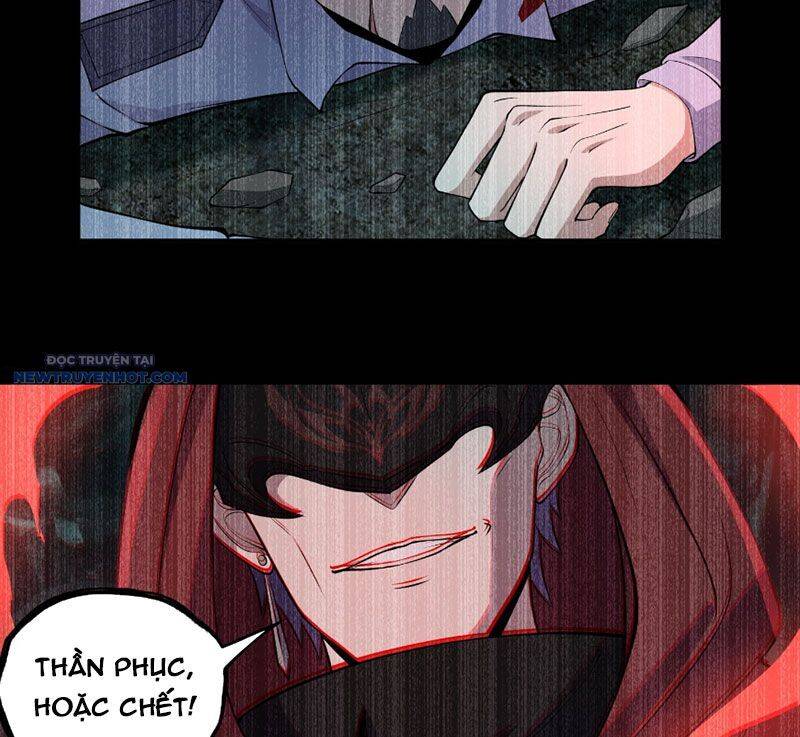 Đại Lộ Vô Danh Chapter 39 - Trang 2