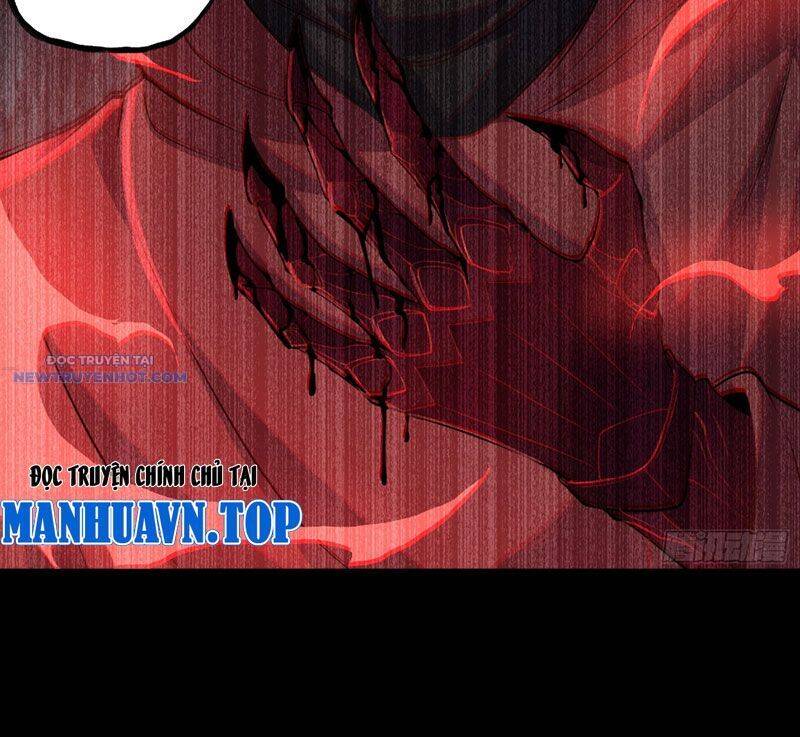 Đại Lộ Vô Danh Chapter 39 - Trang 2