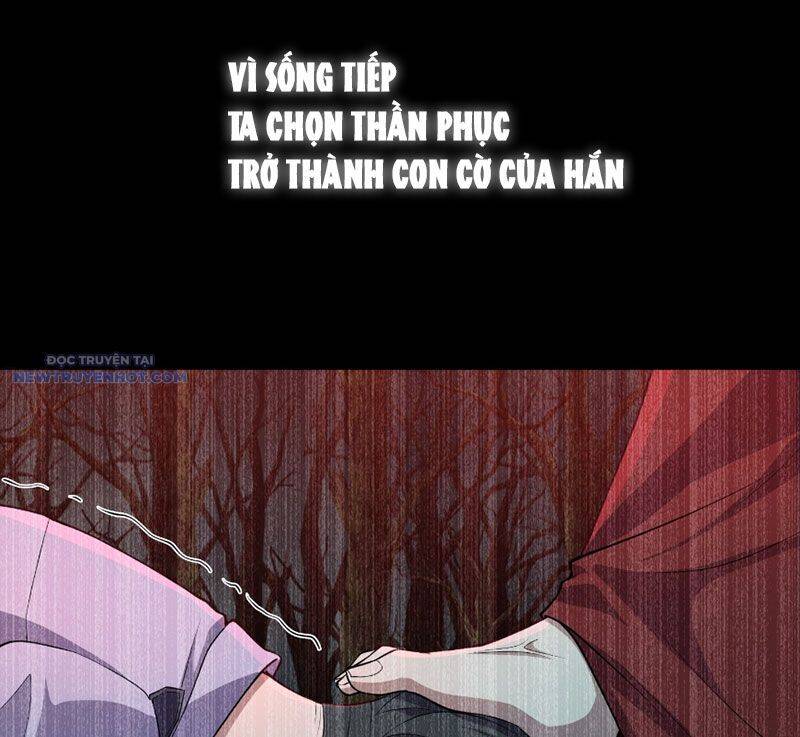 Đại Lộ Vô Danh Chapter 39 - Trang 2