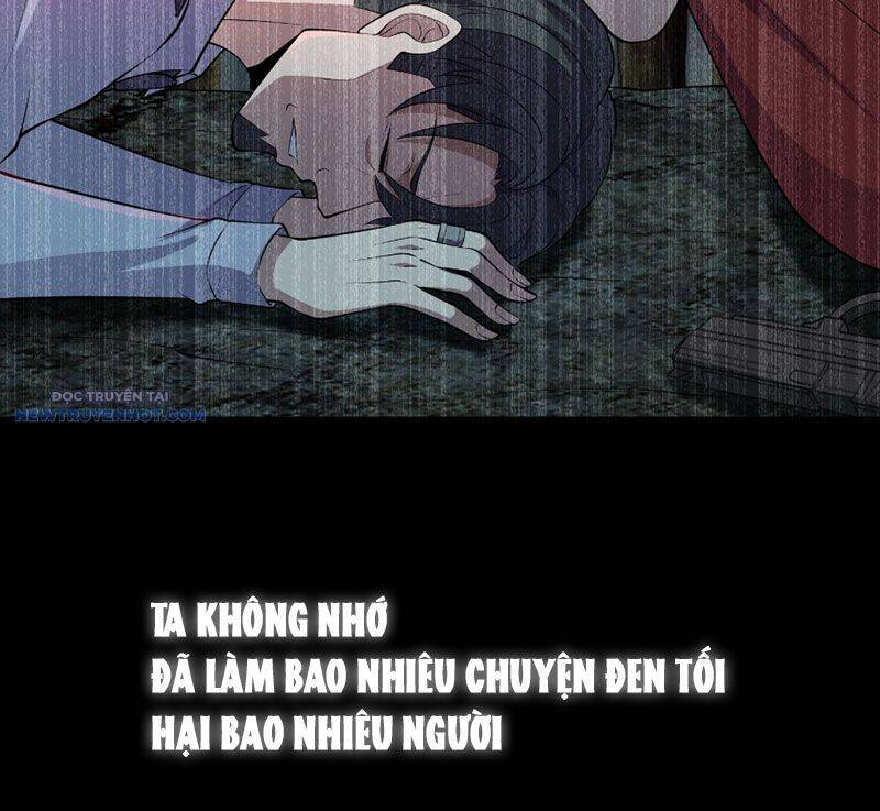 Đại Lộ Vô Danh Chapter 39 - Trang 2