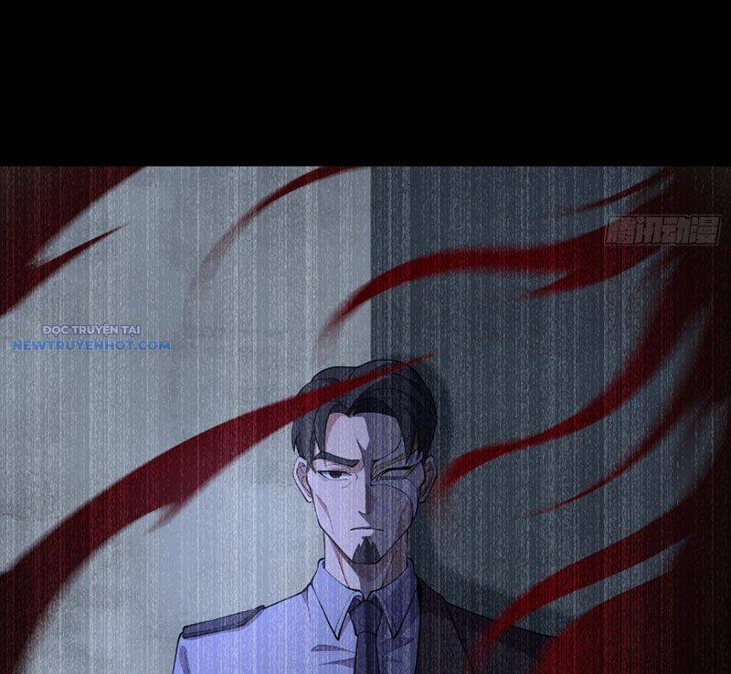 Đại Lộ Vô Danh Chapter 39 - Trang 2