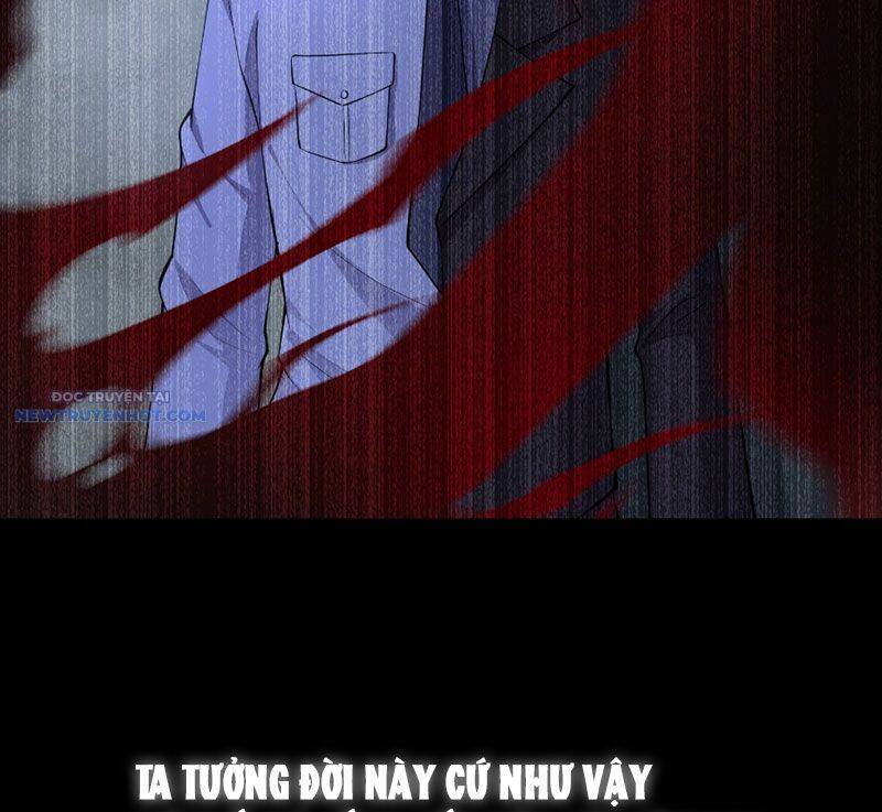 Đại Lộ Vô Danh Chapter 39 - Trang 2